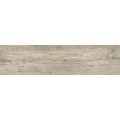 Stargres Oslo Grey płytka ścienno-podłogowa 62x15,5 cm