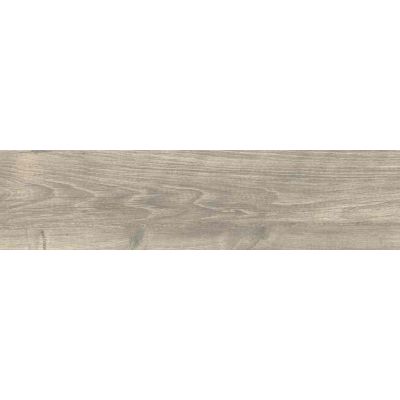 Stargres Oslo Grey płytka ścienno-podłogowa 62x15,5 cm