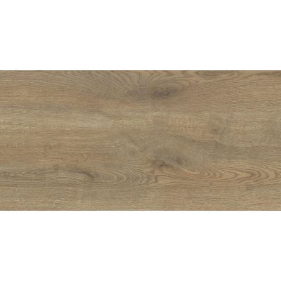 Stargres Pinea Beige płytka ścienno-podłogowa 30x60 cm