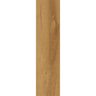 Stargres Canadian Honey płytka ścienno-podłogowa 62x15,5 cm