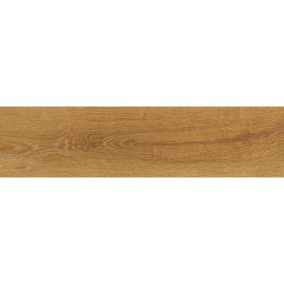 Stargres Canadian Honey płytka ścienno-podłogowa 62x15,5 cm