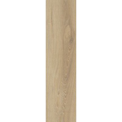 Stargres Canadian Cream płytka ścienno-podłogowa 62x15,5 cm