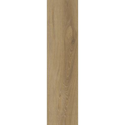 Stargres Canadian Beige płytka ścienno-podłogowa 62x15,5 cm