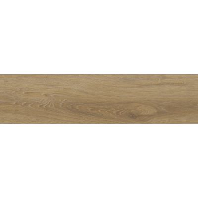 Stargres Canadian Beige płytka ścienno-podłogowa 62x15,5 cm