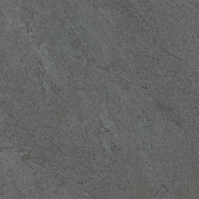 Stargres Pietra Serena 2.0 Antracite płytka tarasowa 60x60 cm