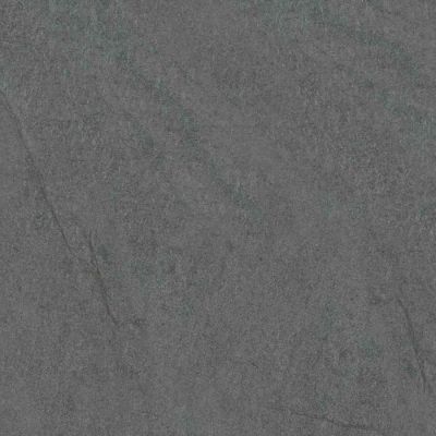 Stargres Pietra Serena 2.0 Antracite płytka tarasowa 60x60 cm
