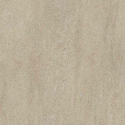 Stargres Pietra Serena 2.0 Cream płytka tarasowa 60x60 cm