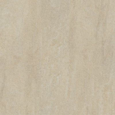 Stargres Pietra Serena 2.0 Cream płytka tarasowa 60x60 cm