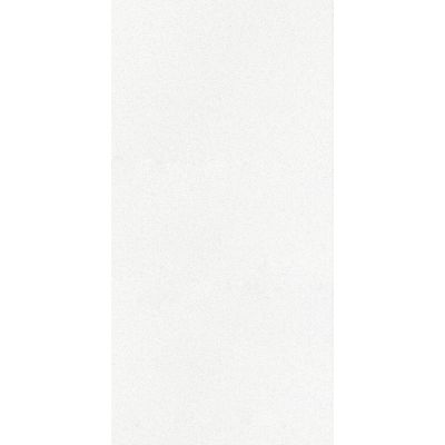 Stargres White Sugar płytka ścienno-podłogowa 120x60 cm biała