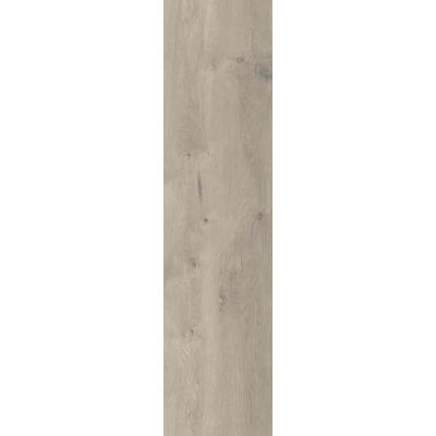 Stargres Sigurd Wood Taiga Grey płytka ścienno-podłogowa 120x30 cm szara