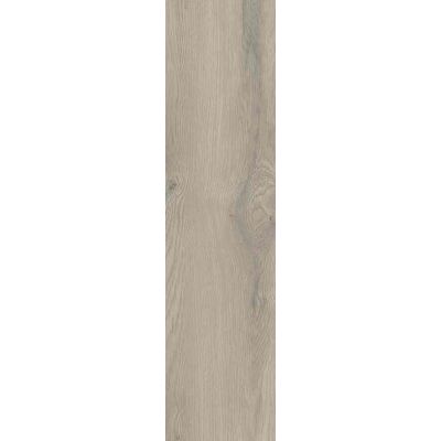 Stargres Sigurd Wood Taiga Grey płytka ścienno-podłogowa 120x30 cm szara