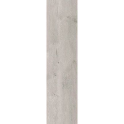 Stargres Sigurd Wood Taiga Grey płytka ścienno-podłogowa 120x30 cm szara