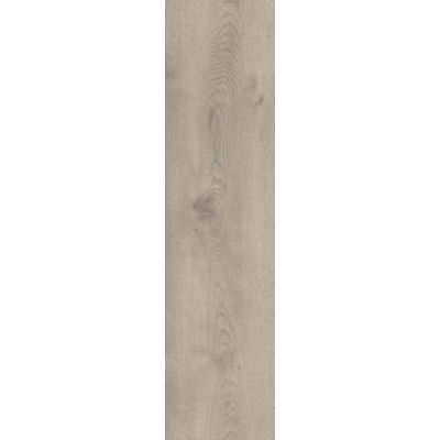 Stargres Sigurd Wood Taiga Grey płytka ścienno-podłogowa 120x30 cm szara
