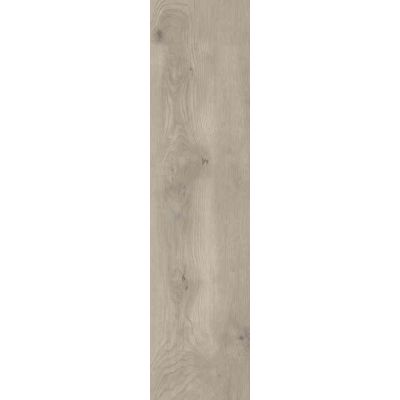 Stargres Sigurd Wood Taiga Grey płytka ścienno-podłogowa 120x30 cm szara