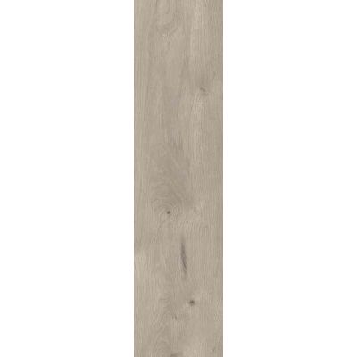 Stargres Sigurd Wood Taiga Grey płytka ścienno-podłogowa 120x30 cm szara