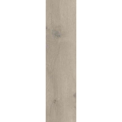 Stargres Sigurd Wood Taiga Grey płytka ścienno-podłogowa 120x30 cm szara
