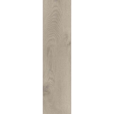 Stargres Sigurd Wood Taiga Grey płytka ścienno-podłogowa 120x30 cm szara