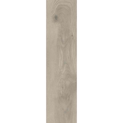 Stargres Sigurd Wood Taiga Grey płytka ścienno-podłogowa 120x30 cm szara