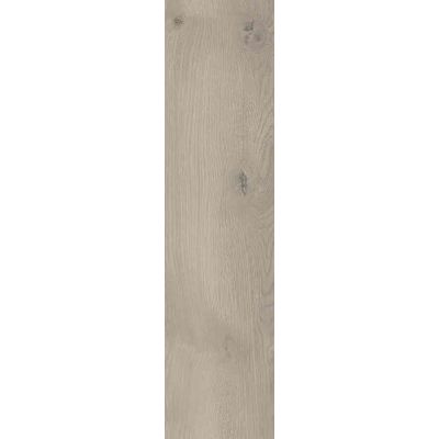 Stargres Sigurd Wood Taiga Grey płytka ścienno-podłogowa 120x30 cm szara