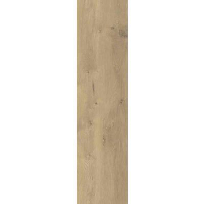Stargres Sigurd Wood Taiga Beige płytka ścienno-podłogowa 120x30 cm beżowa