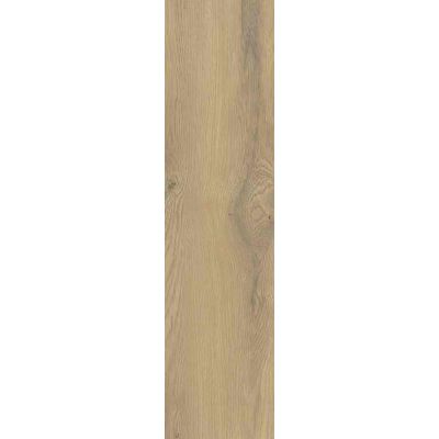 Stargres Sigurd Wood Taiga Beige płytka ścienno-podłogowa 120x30 cm beżowa