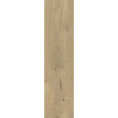 Stargres Sigurd Wood Taiga Beige płytka ścienno-podłogowa 120x30 cm beżowa