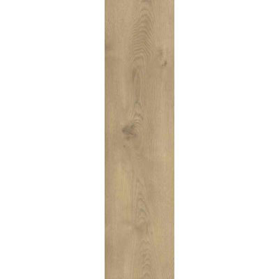 Stargres Sigurd Wood Taiga Beige płytka ścienno-podłogowa 120x30 cm beżowa