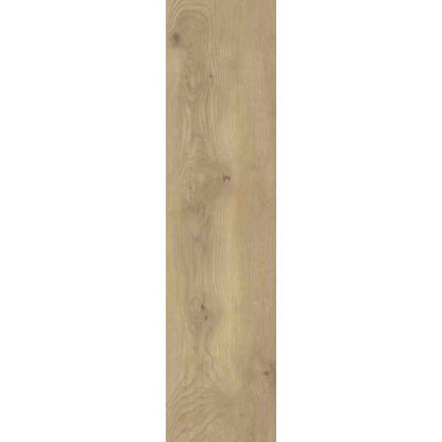 Stargres Sigurd Wood Taiga Beige płytka ścienno-podłogowa 120x30 cm beżowa