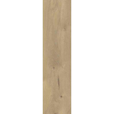 Stargres Sigurd Wood Taiga Beige płytka ścienno-podłogowa 120x30 cm beżowa