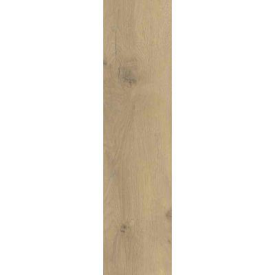 Stargres Sigurd Wood Taiga Beige płytka ścienno-podłogowa 120x30 cm beżowa