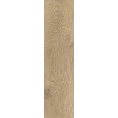 Stargres Sigurd Wood Taiga Beige płytka ścienno-podłogowa 120x30 cm beżowa