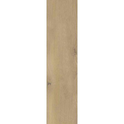 Stargres Sigurd Wood Taiga Beige płytka ścienno-podłogowa 120x30 cm beżowa