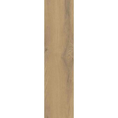 Stargres Sigurd Wood Taiga Honey płytka ścienno-podłogowa 120x30 cm beżowa