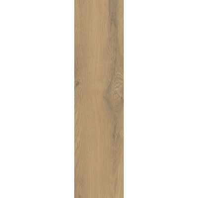 Stargres Sigurd Wood Taiga Honey płytka ścienno-podłogowa 120x30 cm beżowa