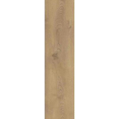 Stargres Sigurd Wood Taiga Honey płytka ścienno-podłogowa 120x30 cm beżowa