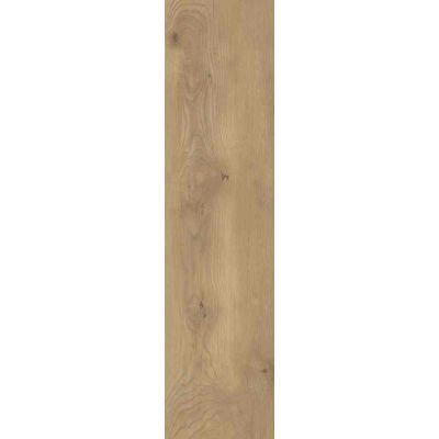 Stargres Sigurd Wood Taiga Honey płytka ścienno-podłogowa 120x30 cm beżowa