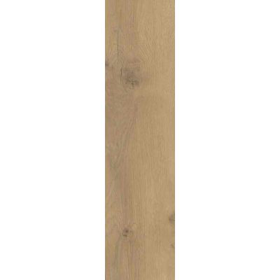 Stargres Sigurd Wood Taiga Honey płytka ścienno-podłogowa 120x30 cm beżowa