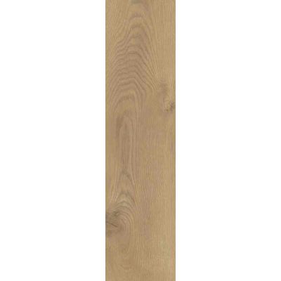 Stargres Sigurd Wood Taiga Honey płytka ścienno-podłogowa 120x30 cm beżowa