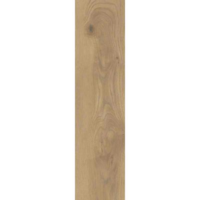 Stargres Sigurd Wood Taiga Honey płytka ścienno-podłogowa 120x30 cm beżowa