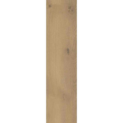 Stargres Sigurd Wood Taiga Honey płytka ścienno-podłogowa 120x30 cm beżowa