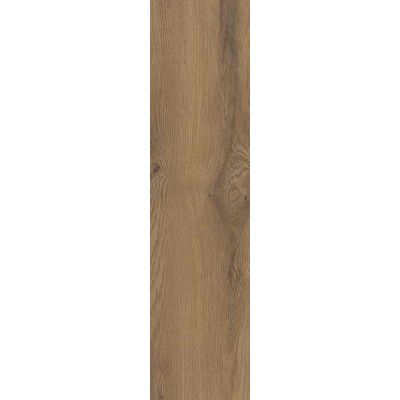 Stargres Sigurd Wood Taiga Brown płytka ścienno-podłogowa 120x30 cm brązowa