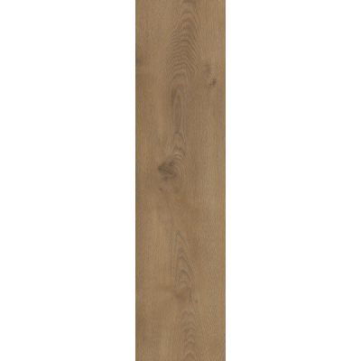 Stargres Sigurd Wood Taiga Brown płytka ścienno-podłogowa 120x30 cm brązowa