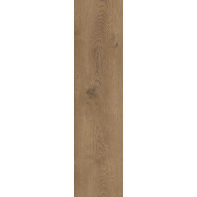Stargres Sigurd Wood Taiga Brown płytka ścienno-podłogowa 120x30 cm brązowa