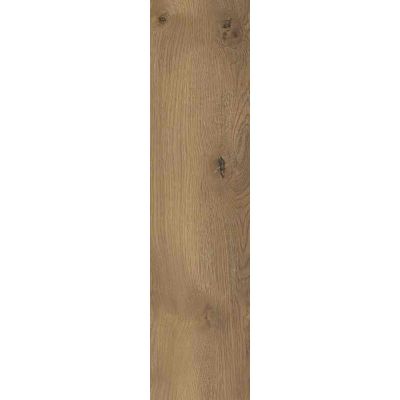 Stargres Sigurd Wood Taiga Brown płytka ścienno-podłogowa 120x30 cm brązowa