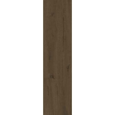 Stargres Suomi Brown Relief płytka ścienno-podłogowa 120x30 cm brązowa