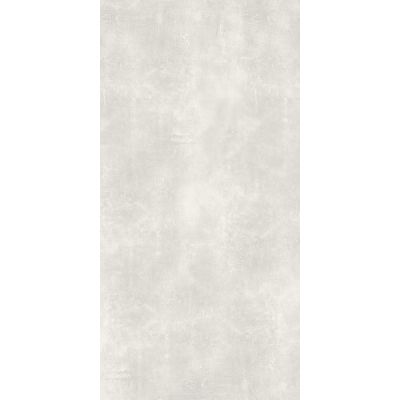 Stargres Stark White płytka ścienno-podłogowa 120x60 cm biała