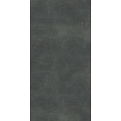 Stargres Stark Graphite płytka ścienno-podłogowa 120x60 cm grafitowa