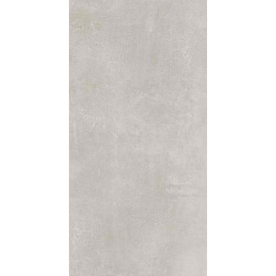 Stargres Stark White płytka ścienno-podłogowa 60x30 cm biała