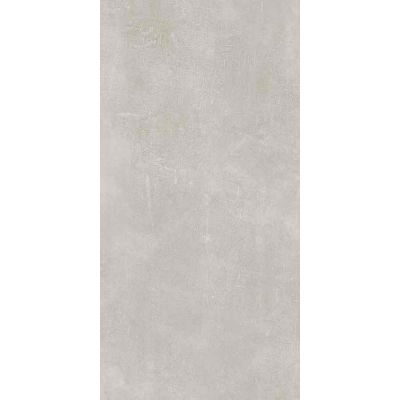 Stargres Stark White płytka ścienno-podłogowa 60x30 cm biała