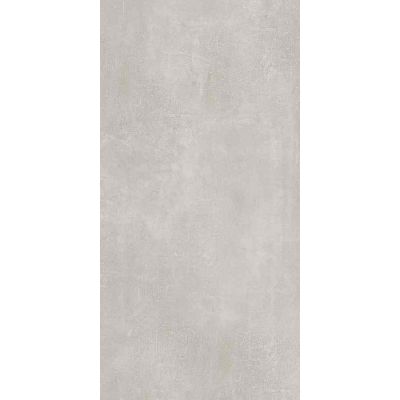 Stargres Stark White płytka ścienno-podłogowa 60x30 cm biała